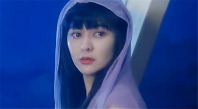 九二神雕之痴心情长剑剧照的剧照