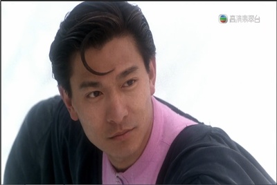 九二神雕之痴心情长剑剧照的剧照