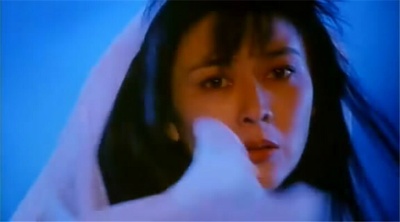 九二神雕之痴心情长剑剧照的剧照