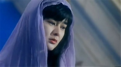 九二神雕之痴心情长剑剧照的剧照