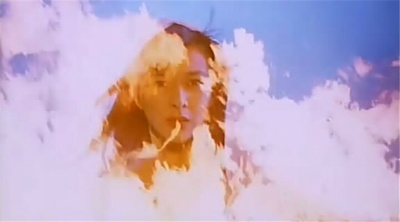 九二神雕之痴心情长剑剧照的剧照