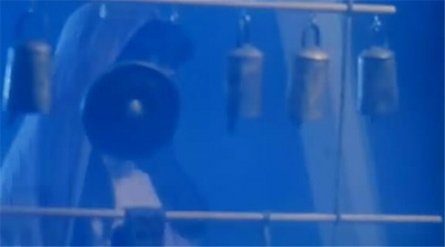 九二神雕之痴心情长剑剧照的剧照