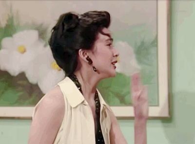 九二神雕之痴心情长剑剧照的剧照