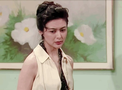 九二神雕之痴心情长剑剧照的剧照