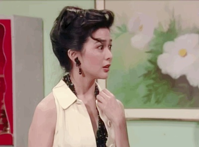 九二神雕之痴心情长剑剧照的剧照