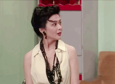 九二神雕之痴心情长剑剧照的剧照