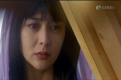 九二神雕之痴心情长剑剧照的剧照