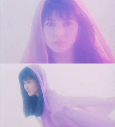 九二神雕之痴心情长剑剧照的剧照