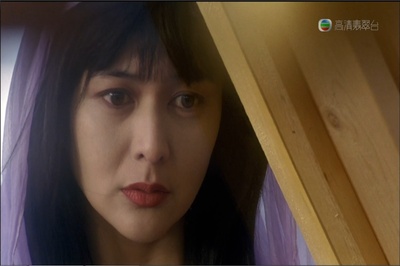 九二神雕之痴心情长剑剧照的剧照