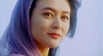 九二神雕之痴心情长剑剧照的剧照