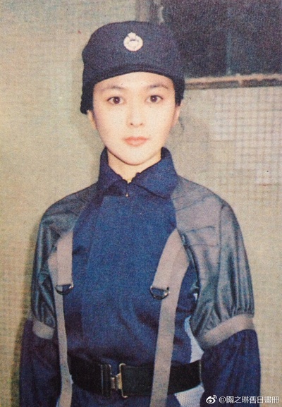 傲气雄鹰剧照的剧照