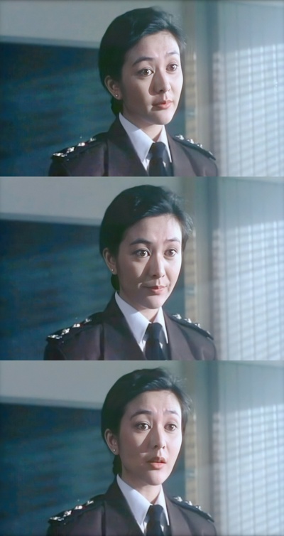 傲气雄鹰剧照的剧照