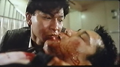 傲气雄鹰剧照的剧照