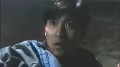 傲气雄鹰剧照的剧照