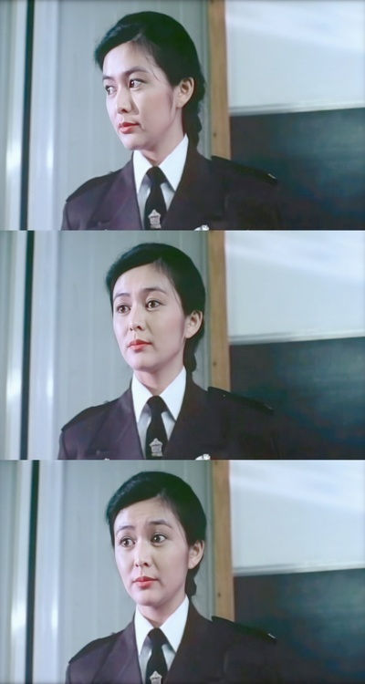 傲气雄鹰剧照的剧照