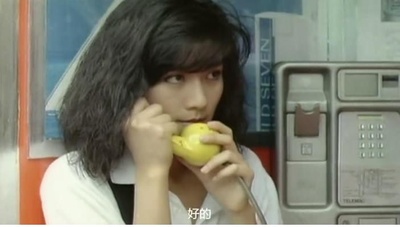 飙城剧照的剧照