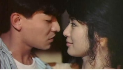 飙城剧照的剧照