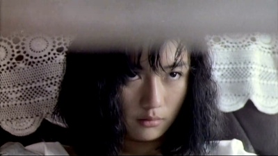 飙城剧照的剧照