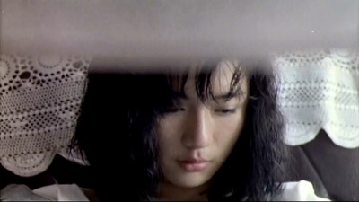 飙城剧照的剧照