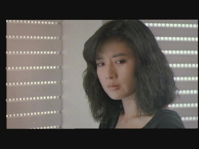 飙城剧照的剧照