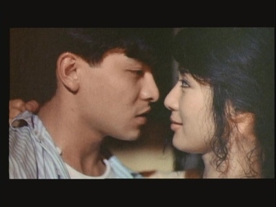 飙城剧照的剧照