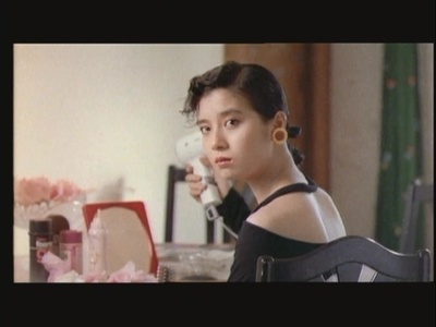 飙城剧照的剧照