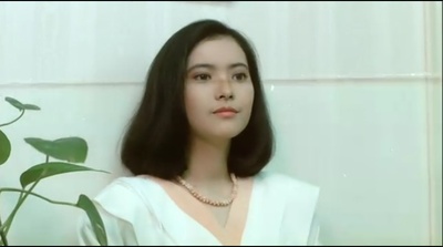 法外情剧照的剧照