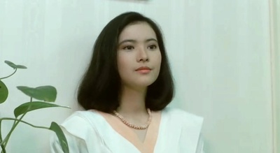 法外情剧照的剧照