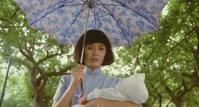 法外情剧照的剧照