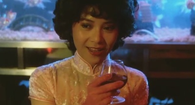 法外情剧照的剧照