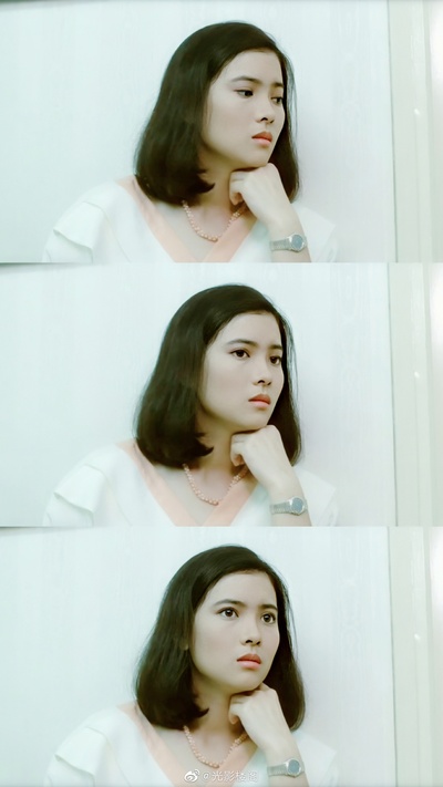 法外情剧照的剧照