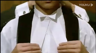 法外情剧照的剧照