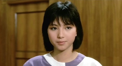 法外情剧照的剧照