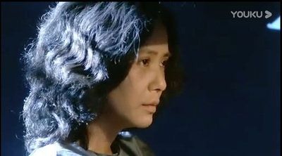 法外情剧照的剧照