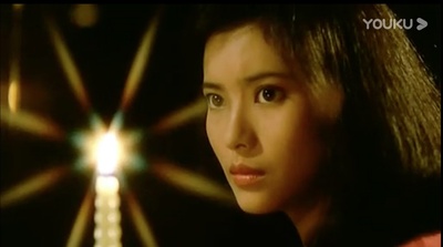 法外情剧照的剧照