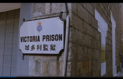 法外情剧照的剧照