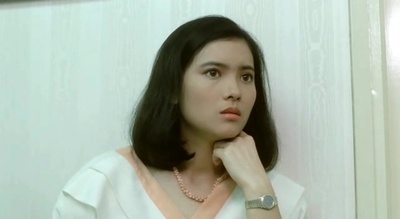 法外情剧照的剧照