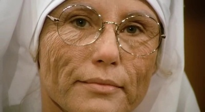 法外情剧照的剧照