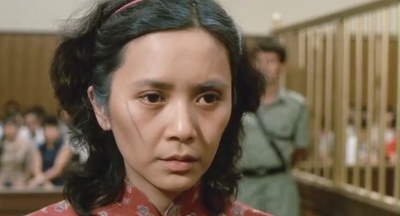 法外情剧照的剧照