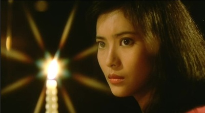 法外情剧照的剧照