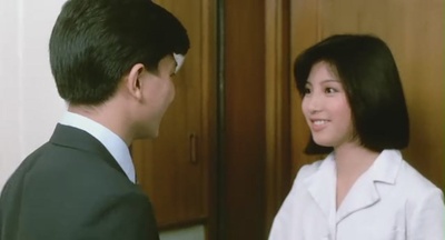 法外情剧照的剧照