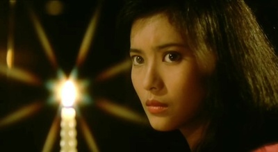 法外情剧照的剧照