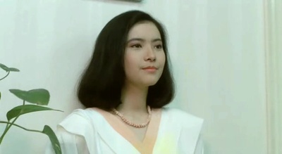 法外情剧照的剧照