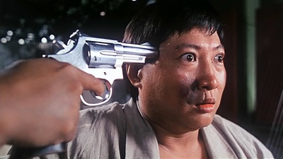 最佳福星剧照的剧照