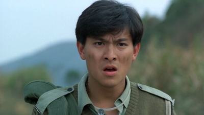 最佳福星剧照的剧照