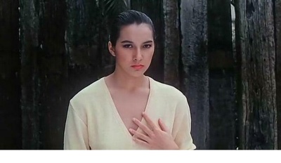 最佳福星剧照的剧照