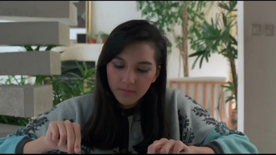 最佳福星剧照的剧照