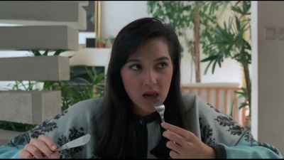 最佳福星剧照的剧照