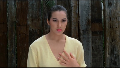 最佳福星剧照的剧照