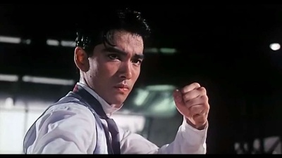 最佳福星剧照的剧照